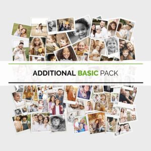 Image-qui-illustre-des-photos-de-famille-d-enfants-de-couple-pour-le-produit-ADDITIONAL-BASIC-PACK-ruedeloeuvre-page-boutique