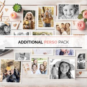 Image-qui-illustre-des-photos-de-famille-d-enfants-de-couple-pour-le-produit-ADDITIONAL-BASIC-PACK-ruedeloeuvre-page-boutique