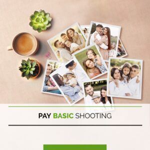 Image-qui-illustre-pleins-de-photos-de-famille-pour-le-produit-PAY-BASIC-SHOOTING-ruedeloeuvre-page-boutique