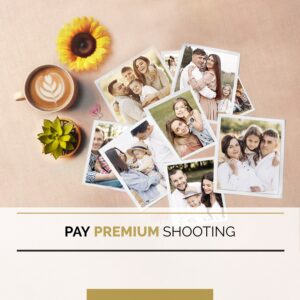 Image-qui-illustre-pleins-de-photos-de-famille-pour-le-produit-PAY-PREMIUM-SHOOTING-ruedeloeuvre-page-boutique