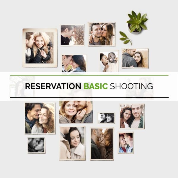 Image-qui-illustre-pleins-de-photos-de-couple-pour-le-produit-RESERVATION-BASIC-SHOOTING-ruedeloeuvre-page-boutique-couple