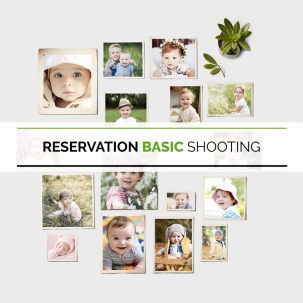 Image-qui-illustre-pleins-de-photos-d-enfants-pour-le-produit-RESERVATION-BASIC-SHOOTING-ruedeloeuvre-page-boutique-enfants