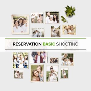 Image-qui-illustre-pleins-de-photos-de-famille-pour-le-produit-RESERVATION-BASIC-SHOOTING-ruedeloeuvre-page-boutique-famille