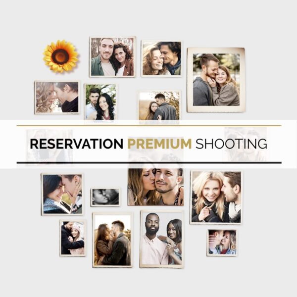 Image-qui-illustre-pleins-de-photos-de-couple-pour-le-produit-RESERVATION-PREMIUM-SHOOTING-ruedeloeuvre-page-boutique-couples