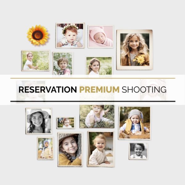 Image-qui-illustre-pleins-de-photos-d-enfants-pour-le-produit-RESERVATION-PREMIUM-SHOOTING-ruedeloeuvre-page-boutique-enfants