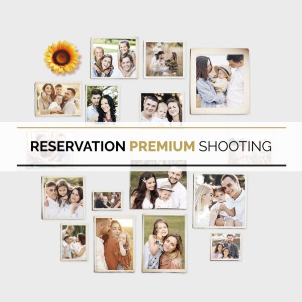 Image-qui-illustre-pleins-de-photos-de-famille-pour-le-produit-RESERVATION-PREMIUM-SHOOTING-ruedeloeuvre-page-boutique-famille