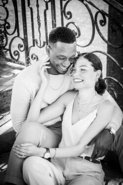 Valérie Élisabeth - Photographe