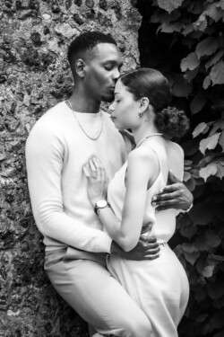 Valérie Élisabeth - Photographe