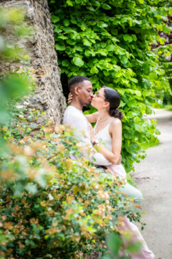 Valérie Élisabeth - Photographe