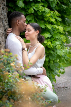 Valérie Élisabeth - Photographe