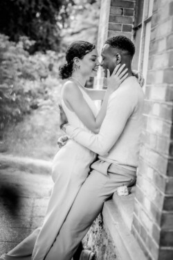 Valérie Élisabeth - Photographe